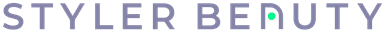 STYLER BEAUTY