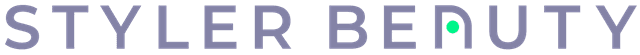 STYLER BEAUTY